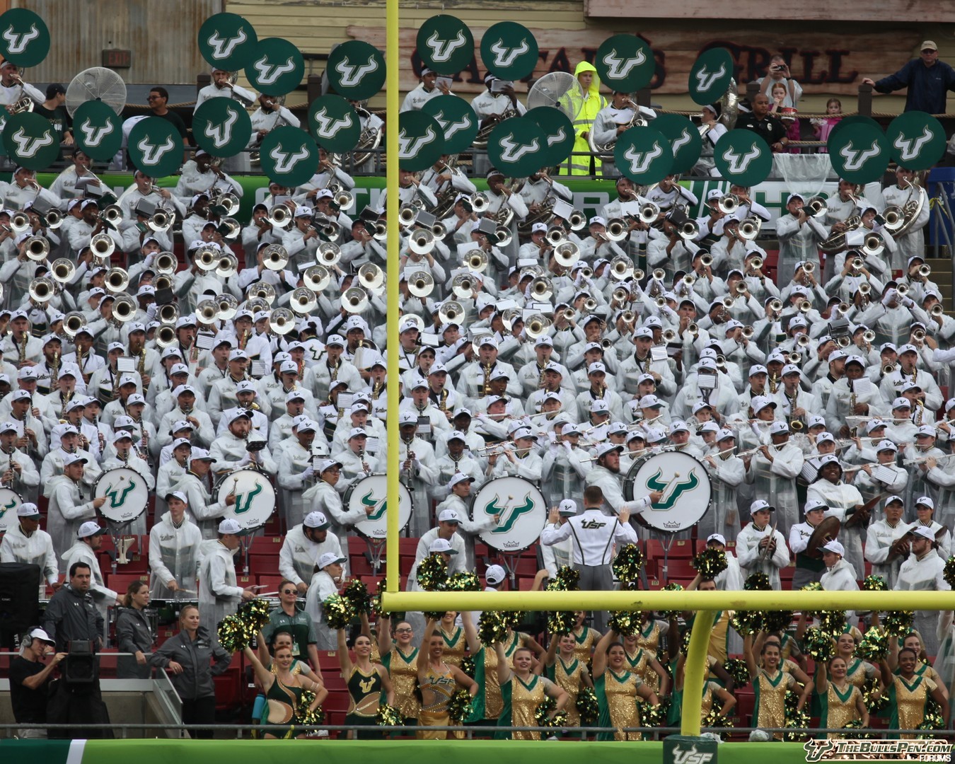 1920-USF-Bulls-vs-Stoney-Brook-Seawolves-2017-Bulls-Gallery-0026.jpg