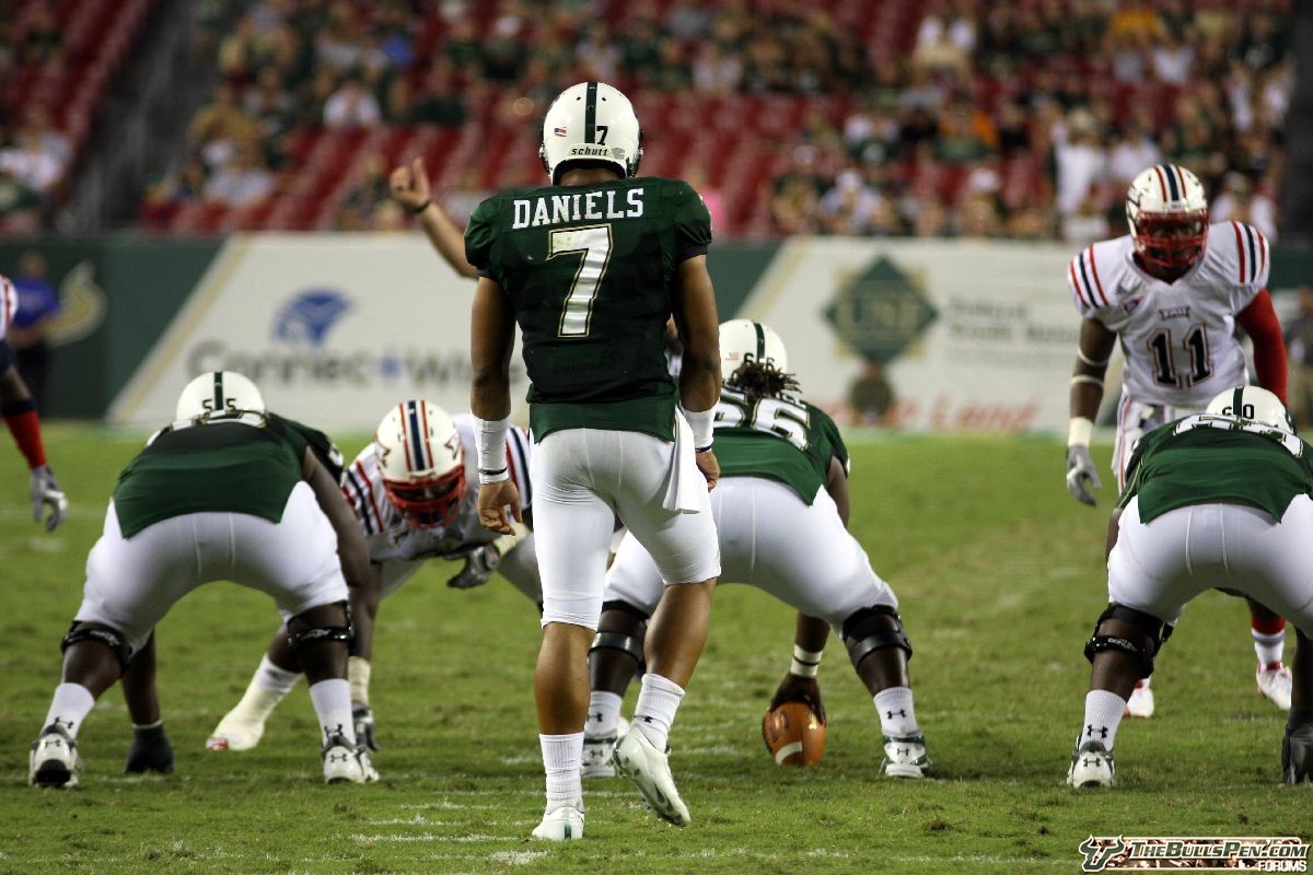 orig-USF-Bulls-FAU-074.jpg