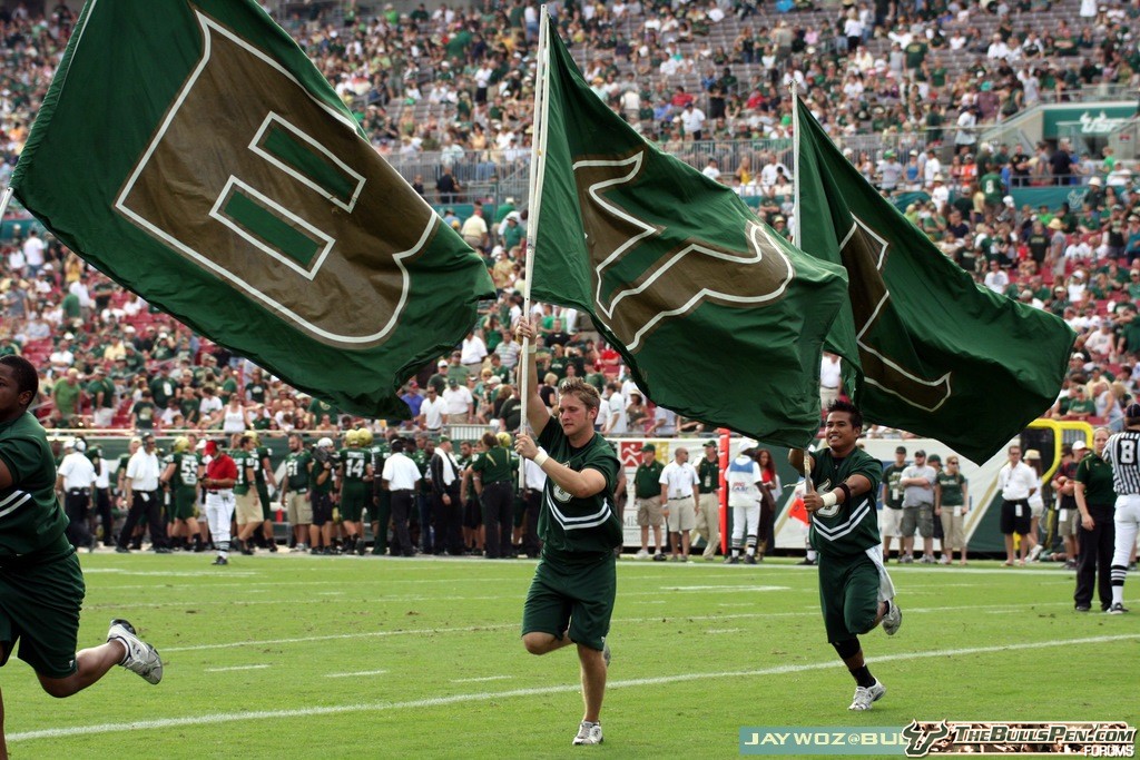 orig-USF-Bulls-UL-144.jpg